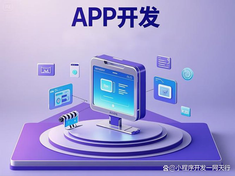 IT外包服务